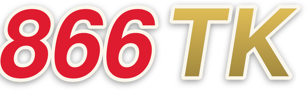 866tk